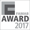 Famab Award 2017